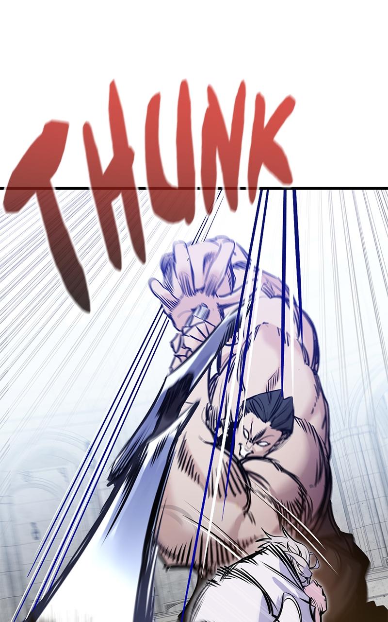 The Regressed Mercenary Has a Plan Chap 9 - Next Chap 10