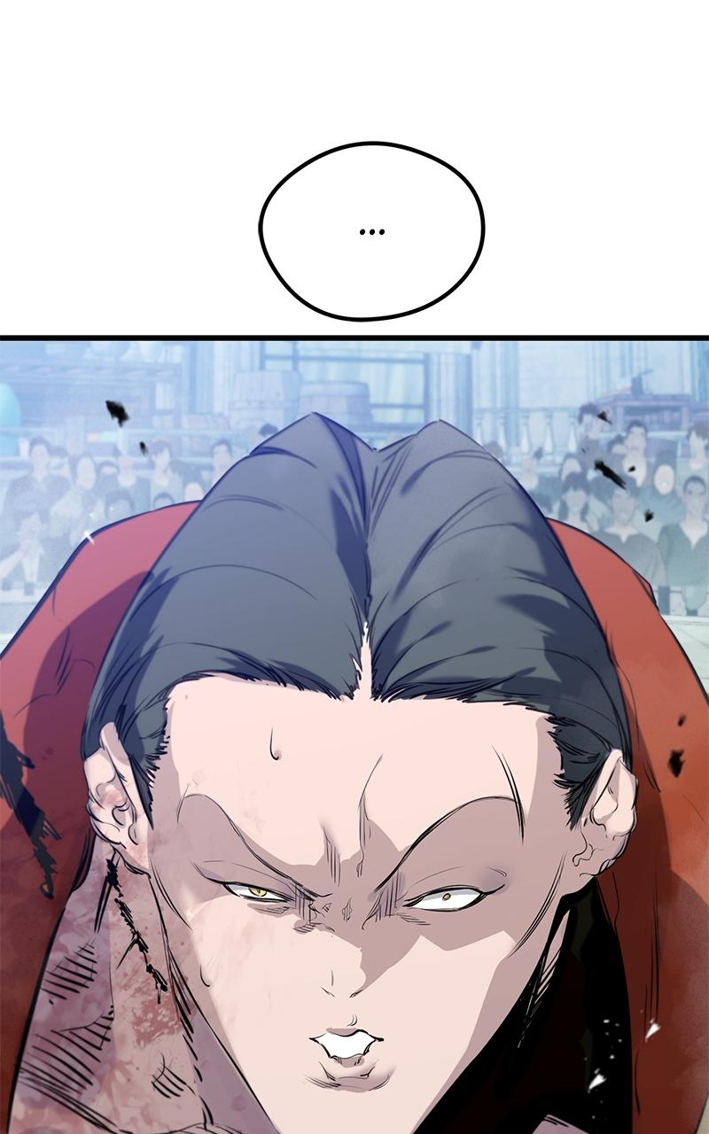 The Regressed Mercenary Has a Plan Chap 9 - Next Chap 10