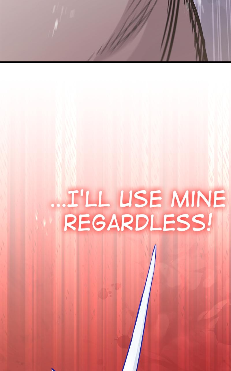 The Regressed Mercenary Has a Plan Chap 9 - Next Chap 10