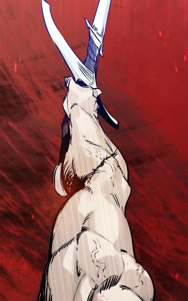 The Regressed Mercenary Has a Plan Chap 9 - Next Chap 10