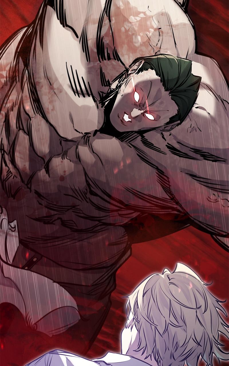 The Regressed Mercenary Has a Plan Chap 9 - Next Chap 10