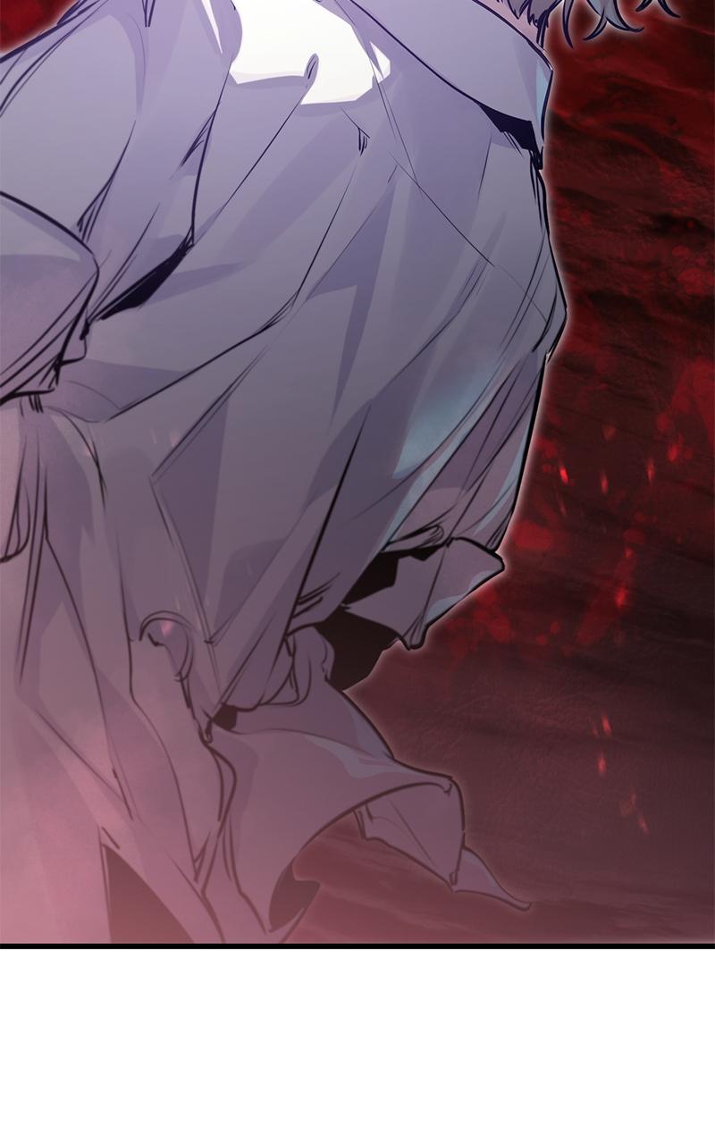 The Regressed Mercenary Has a Plan Chap 9 - Next Chap 10