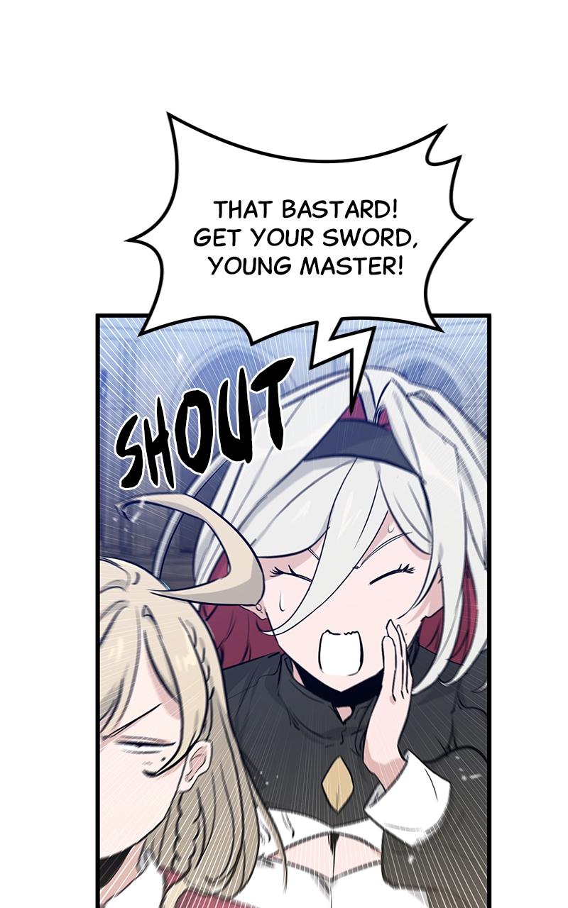The Regressed Mercenary Has a Plan Chap 9 - Next Chap 10