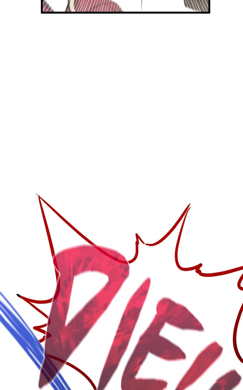 The Regressed Mercenary Has a Plan Chap 9 - Next Chap 10