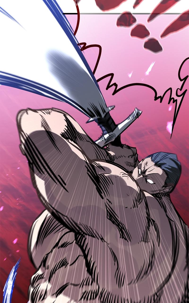 The Regressed Mercenary Has a Plan Chap 9 - Next Chap 10