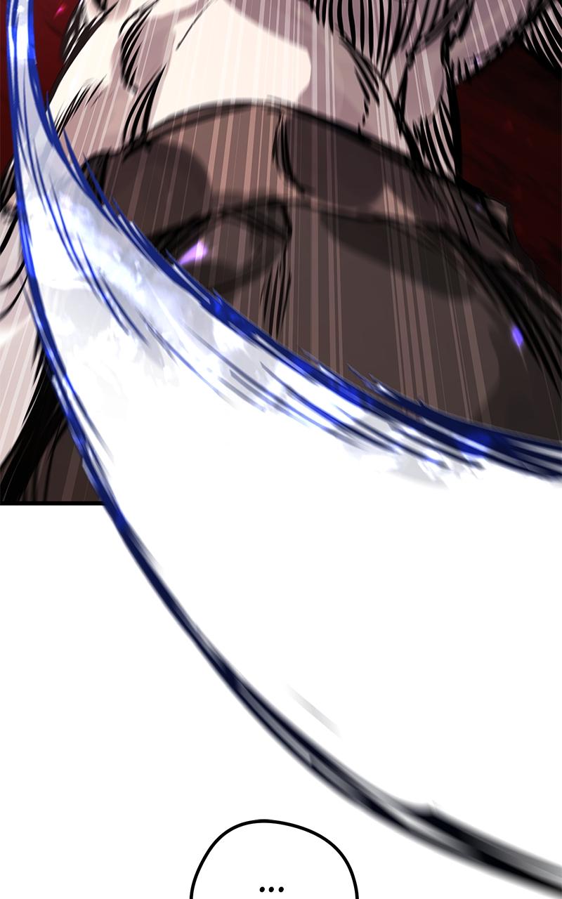 The Regressed Mercenary Has a Plan Chap 9 - Next Chap 10