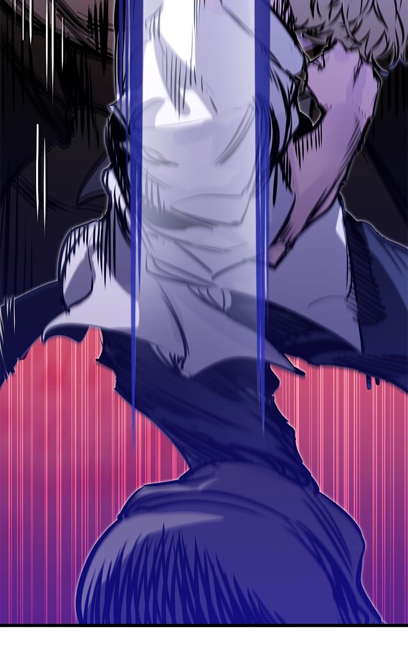 The Regressed Mercenary Has a Plan Chap 9 - Next Chap 10