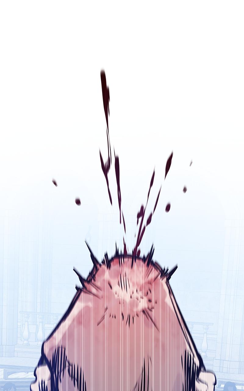 The Regressed Mercenary Has a Plan Chap 9 - Next Chap 10