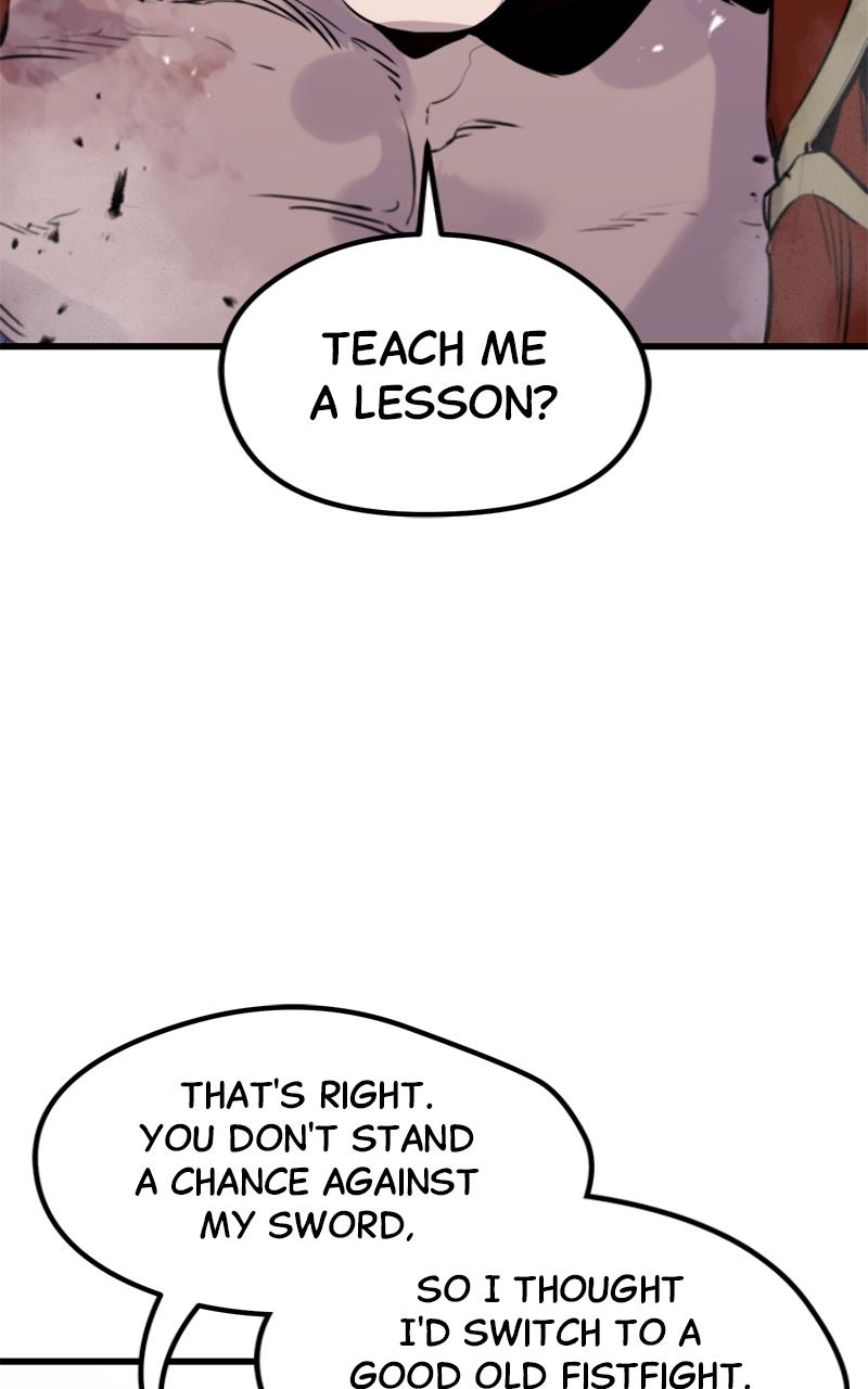 The Regressed Mercenary Has a Plan Chap 9 - Next Chap 10