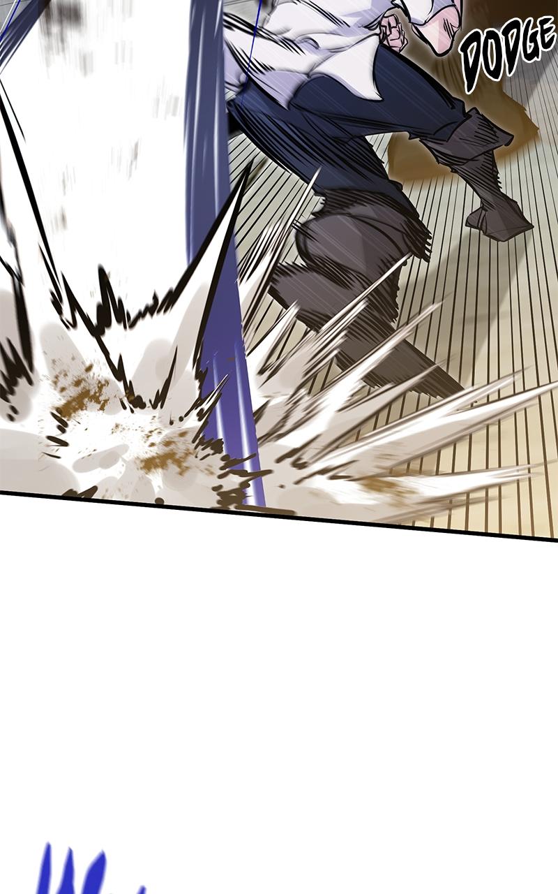 The Regressed Mercenary Has a Plan Chap 9 - Next Chap 10