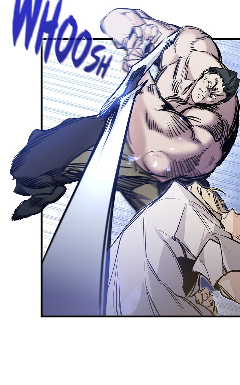 The Regressed Mercenary Has a Plan Chap 9 - Next Chap 10