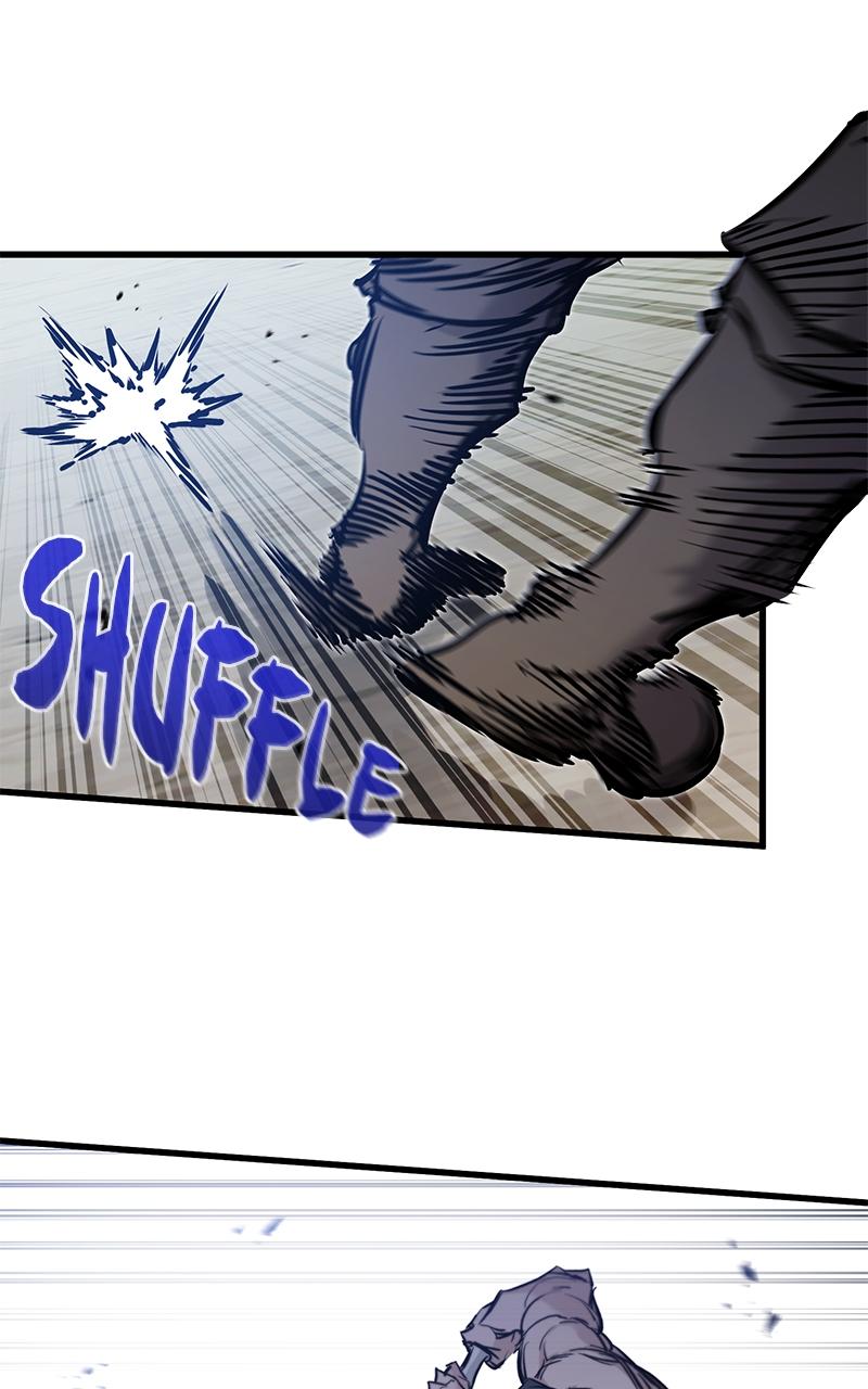 The Regressed Mercenary Has a Plan Chap 9 - Next Chap 10