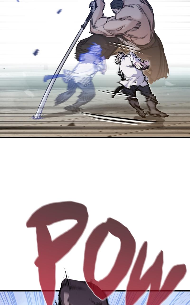 The Regressed Mercenary Has a Plan Chap 9 - Next Chap 10