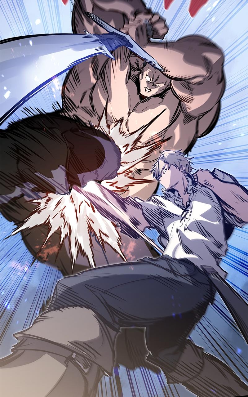 The Regressed Mercenary Has a Plan Chap 9 - Next Chap 10