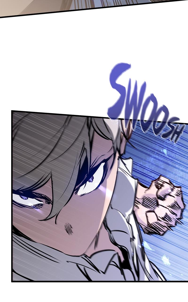 The Regressed Mercenary Has a Plan Chap 9 - Next Chap 10