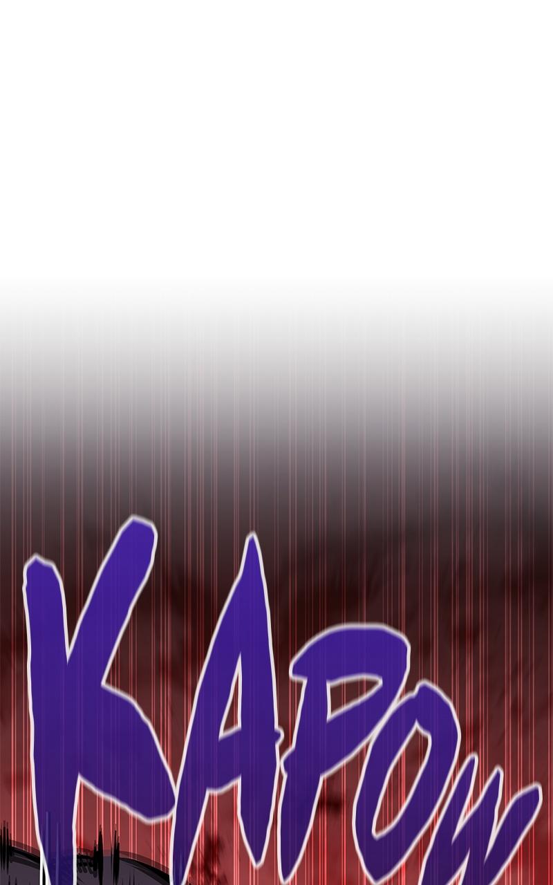 The Regressed Mercenary Has a Plan Chap 9 - Next Chap 10