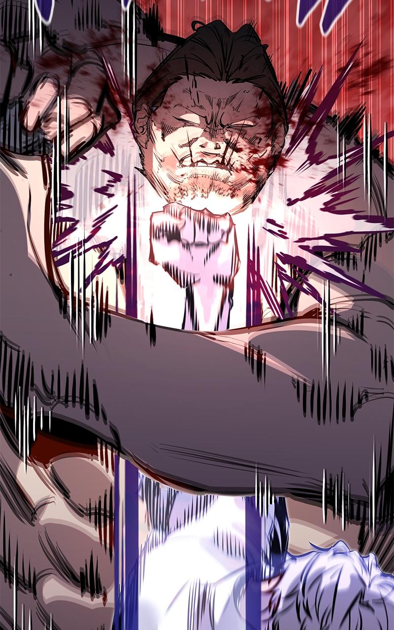 The Regressed Mercenary Has a Plan Chap 9 - Next Chap 10