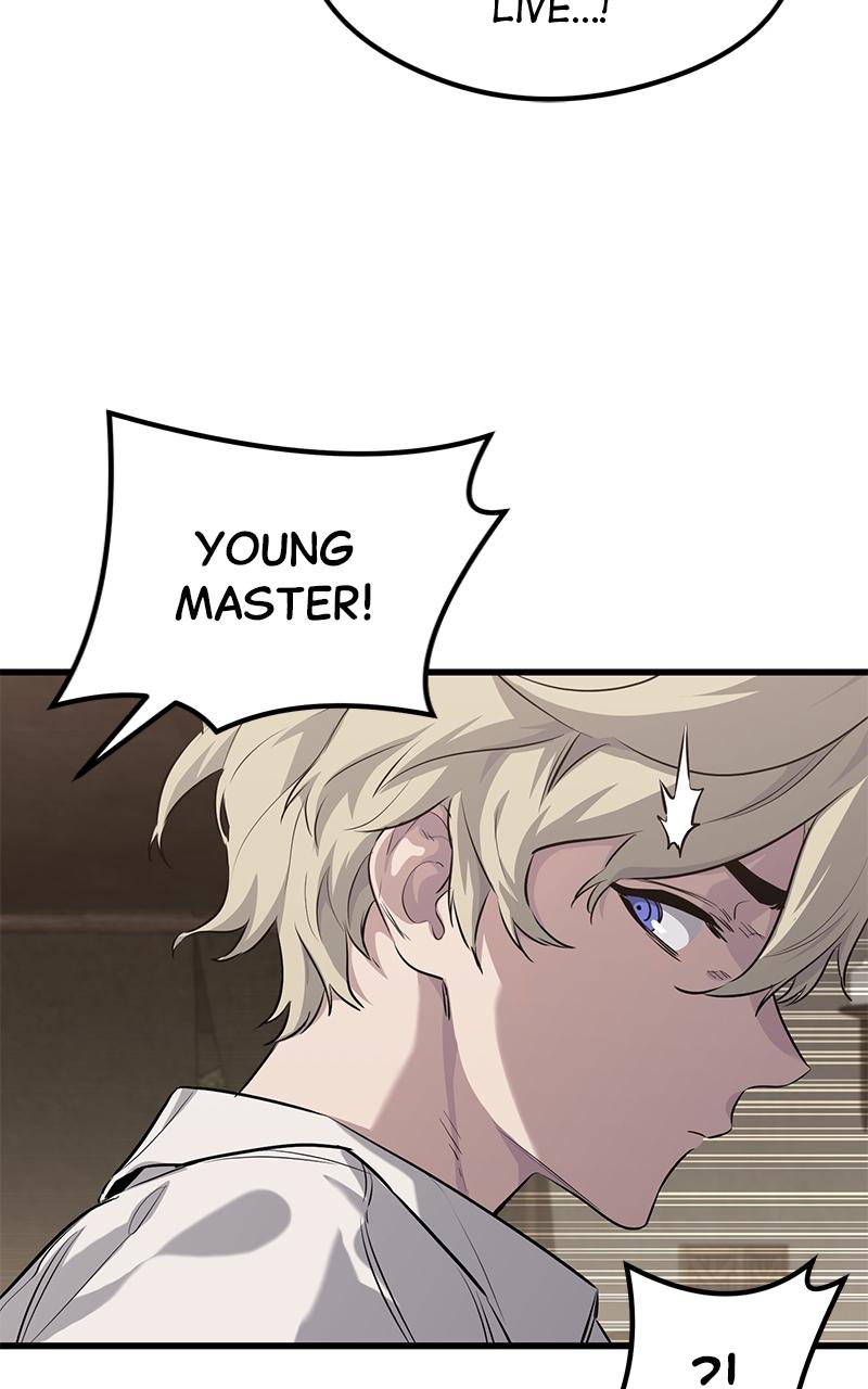 The Regressed Mercenary Has a Plan Chap 1 - Next Chap 2