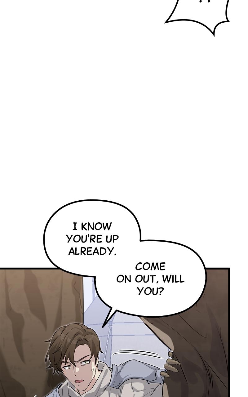 The Regressed Mercenary Has a Plan Chap 1 - Next Chap 2