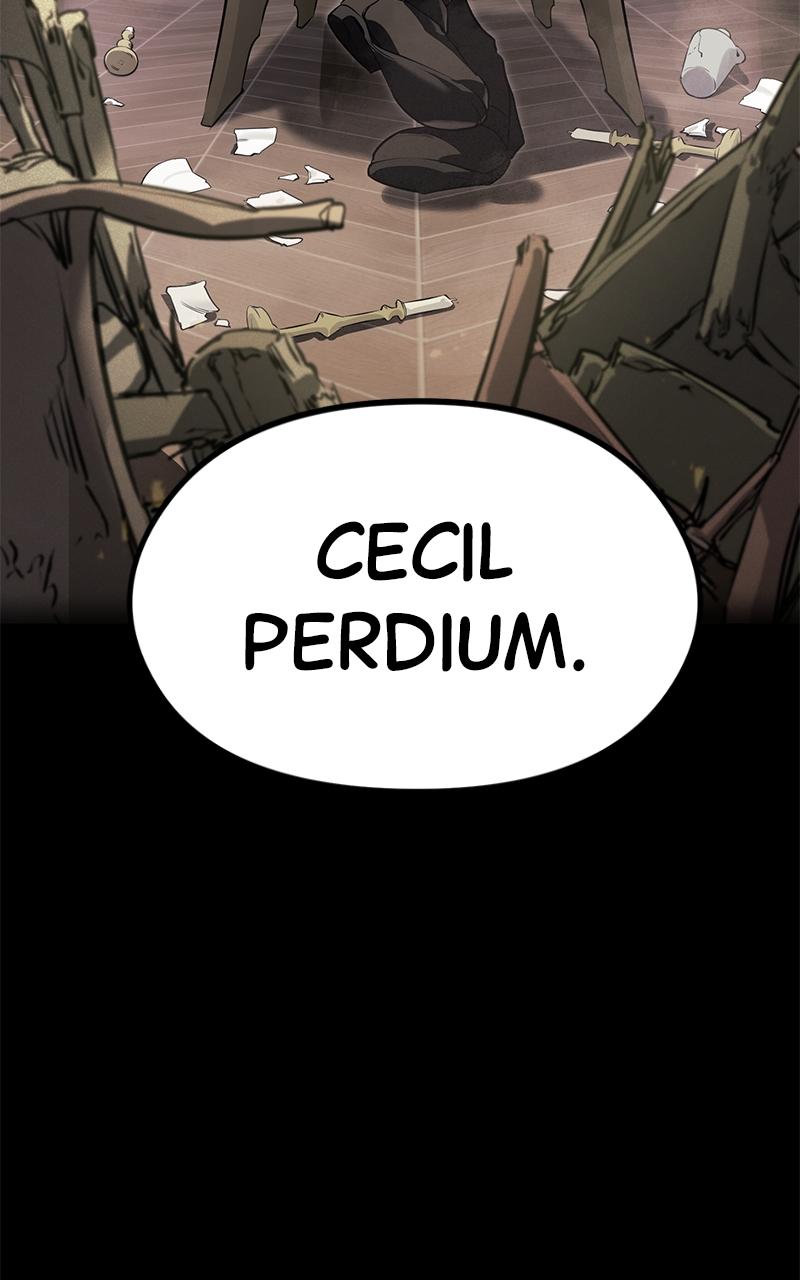 The Regressed Mercenary Has a Plan Chap 1 - Next Chap 2