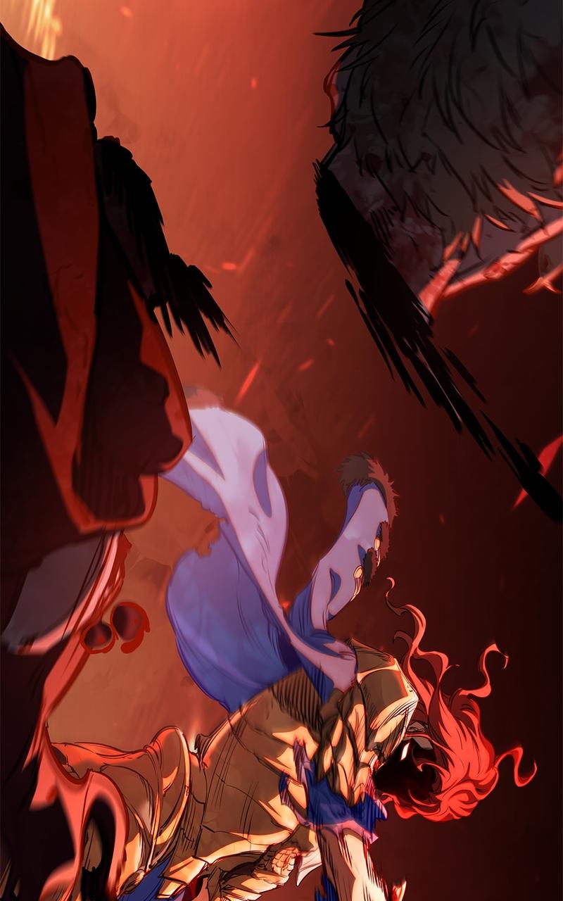 The Regressed Mercenary Has a Plan Chap 1 - Next Chap 2