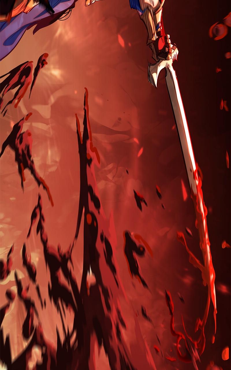 The Regressed Mercenary Has a Plan Chap 1 - Next Chap 2