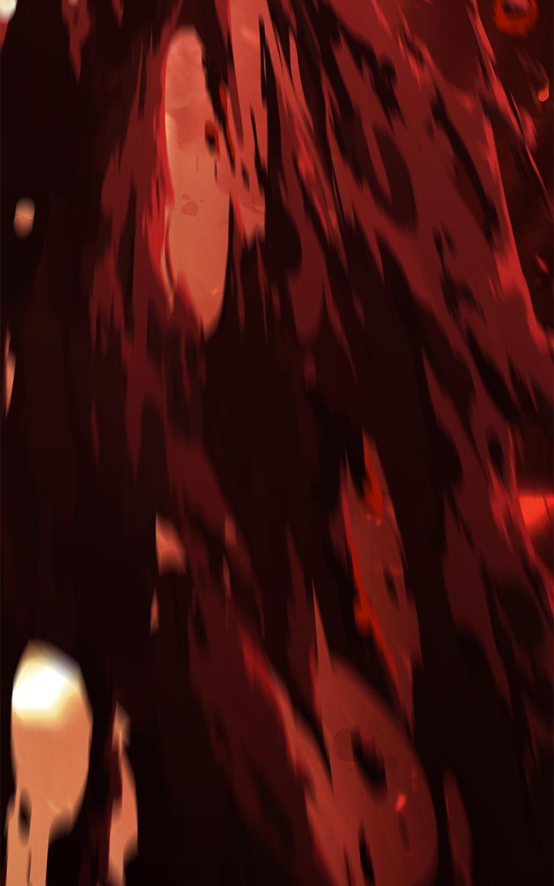 The Regressed Mercenary Has a Plan Chap 1 - Next Chap 2