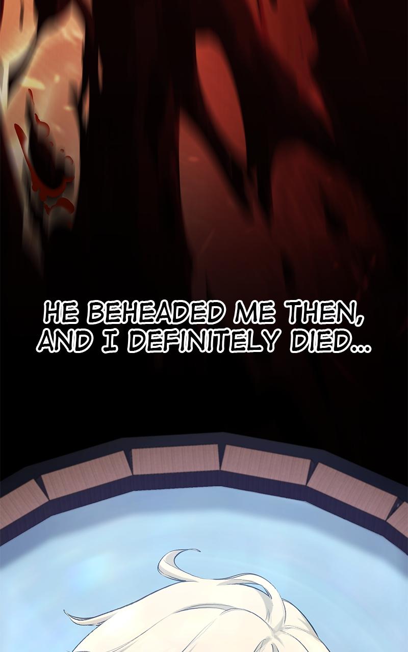 The Regressed Mercenary Has a Plan Chap 1 - Next Chap 2