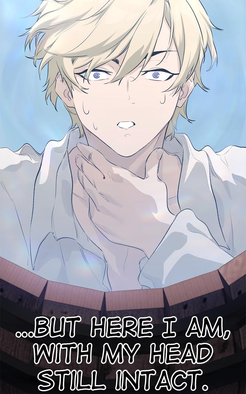 The Regressed Mercenary Has a Plan Chap 1 - Next Chap 2