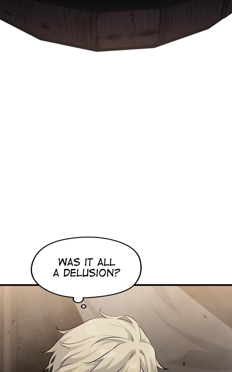The Regressed Mercenary Has a Plan Chap 1 - Next Chap 2