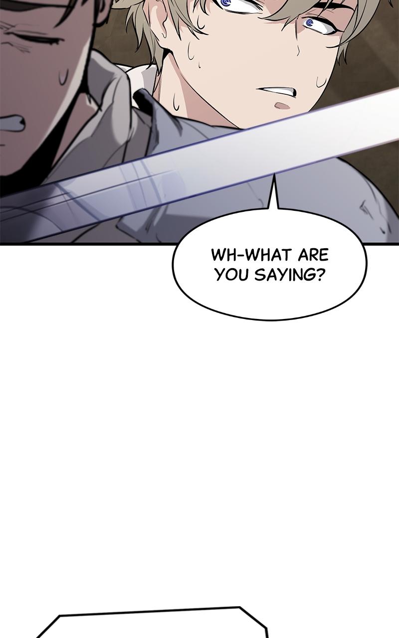 The Regressed Mercenary Has a Plan Chap 1 - Next Chap 2