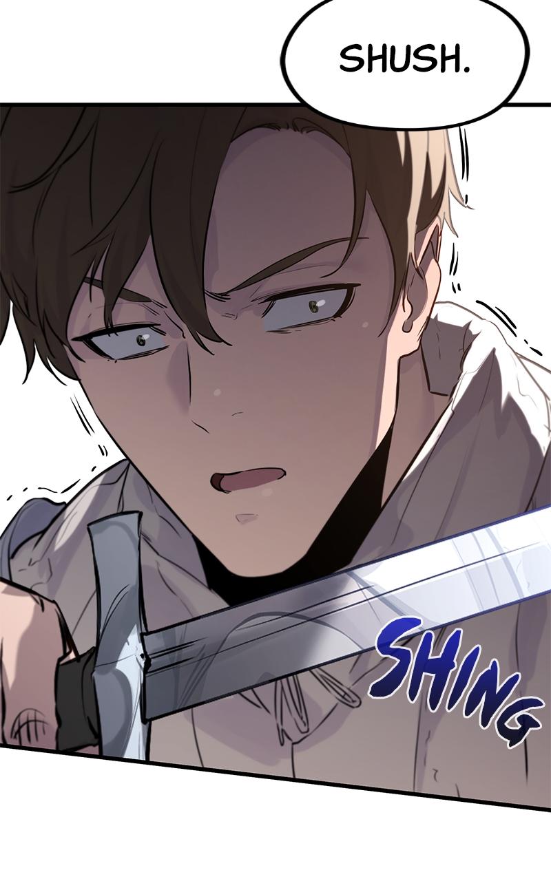 The Regressed Mercenary Has a Plan Chap 1 - Next Chap 2