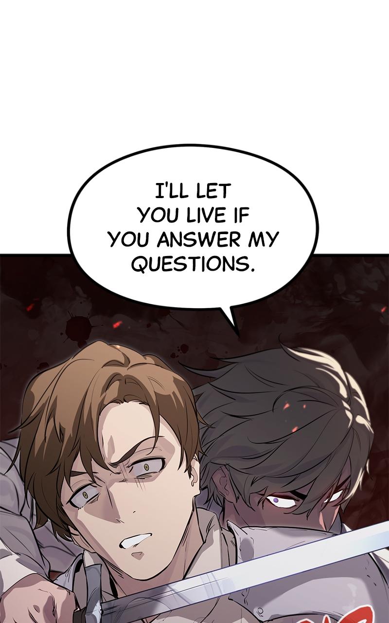 The Regressed Mercenary Has a Plan Chap 1 - Next Chap 2