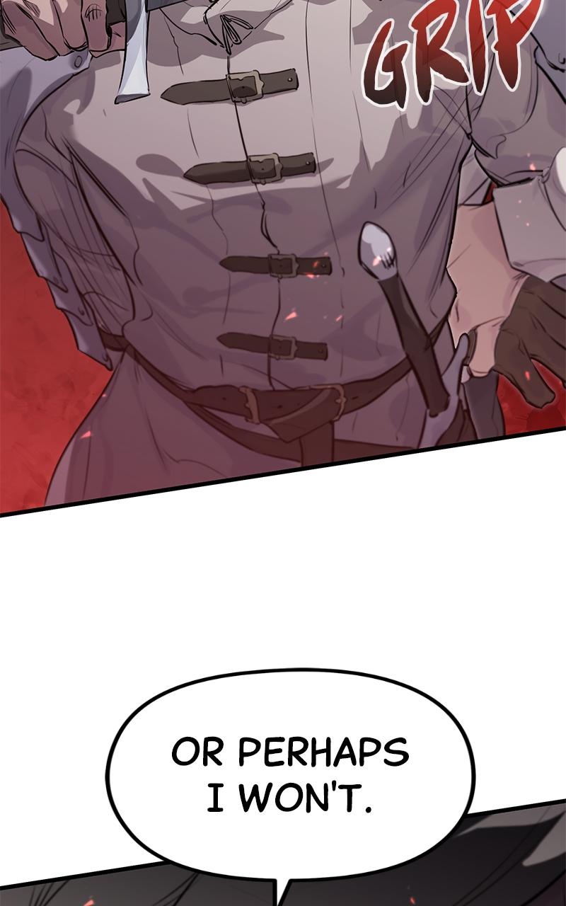 The Regressed Mercenary Has a Plan Chap 1 - Next Chap 2