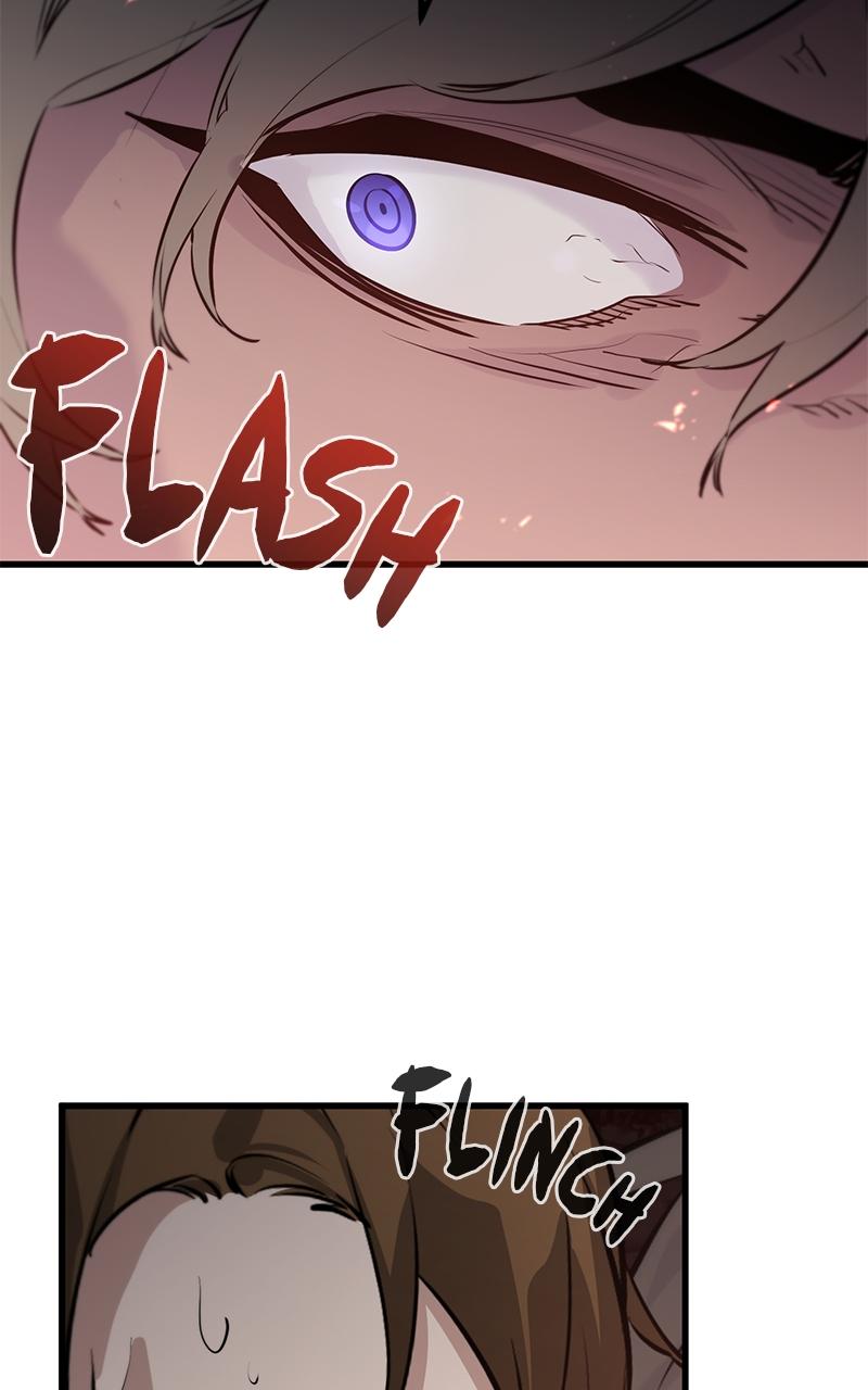 The Regressed Mercenary Has a Plan Chap 1 - Next Chap 2