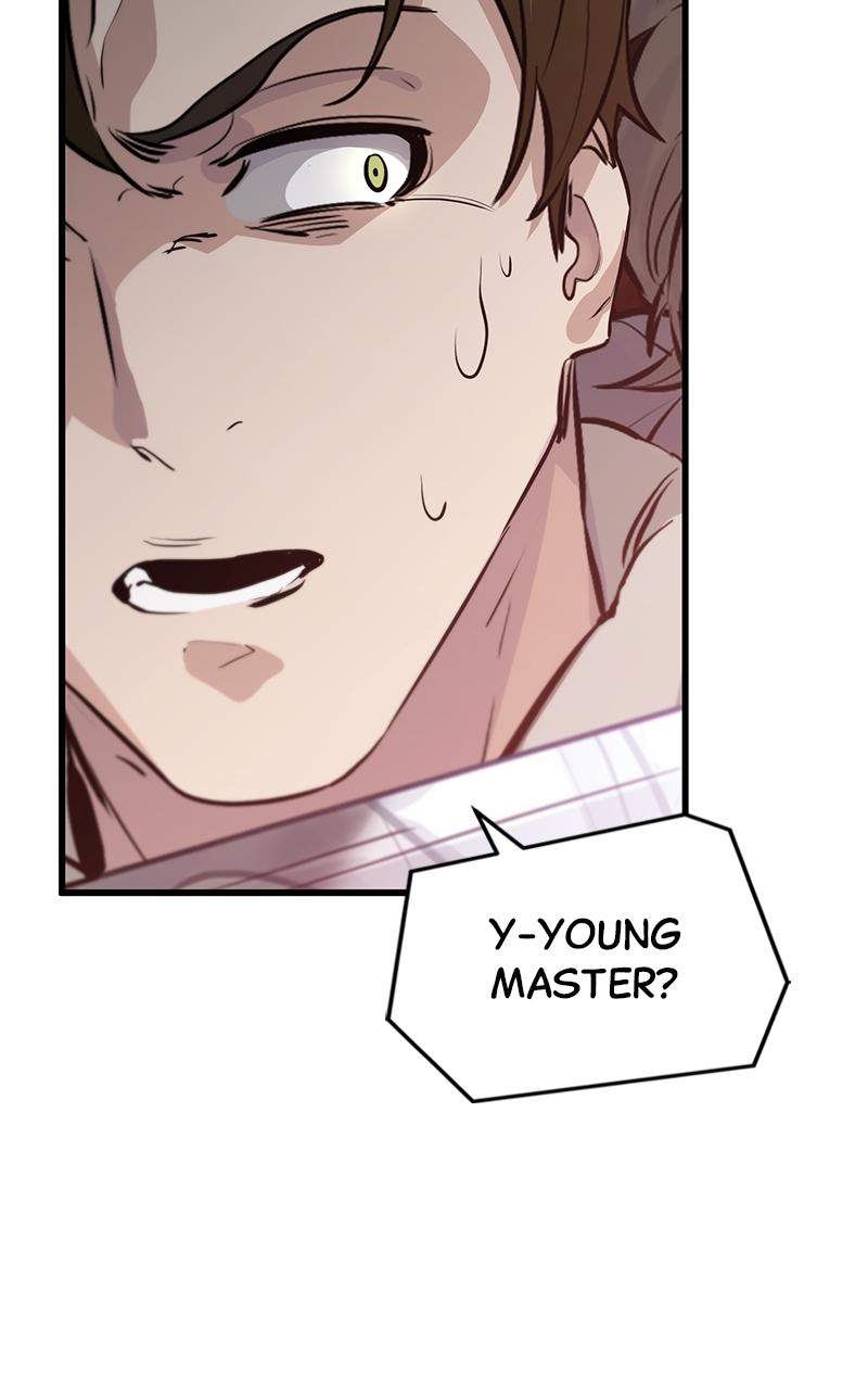 The Regressed Mercenary Has a Plan Chap 1 - Next Chap 2