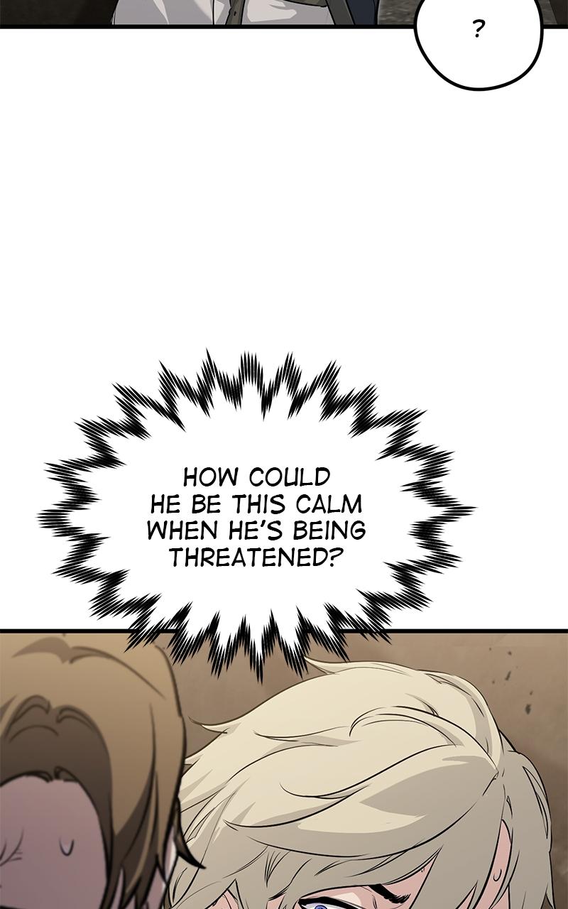 The Regressed Mercenary Has a Plan Chap 1 - Next Chap 2