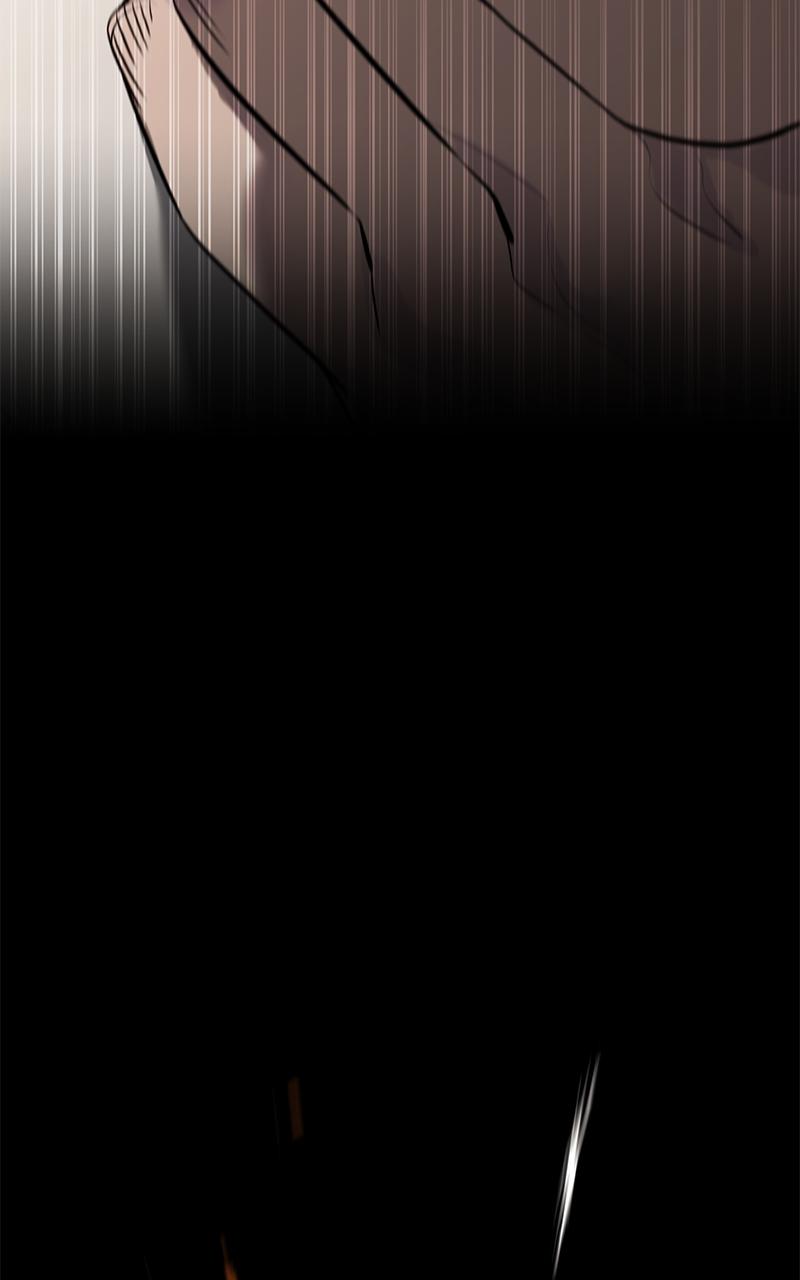 The Regressed Mercenary Has a Plan Chap 1 - Next Chap 2