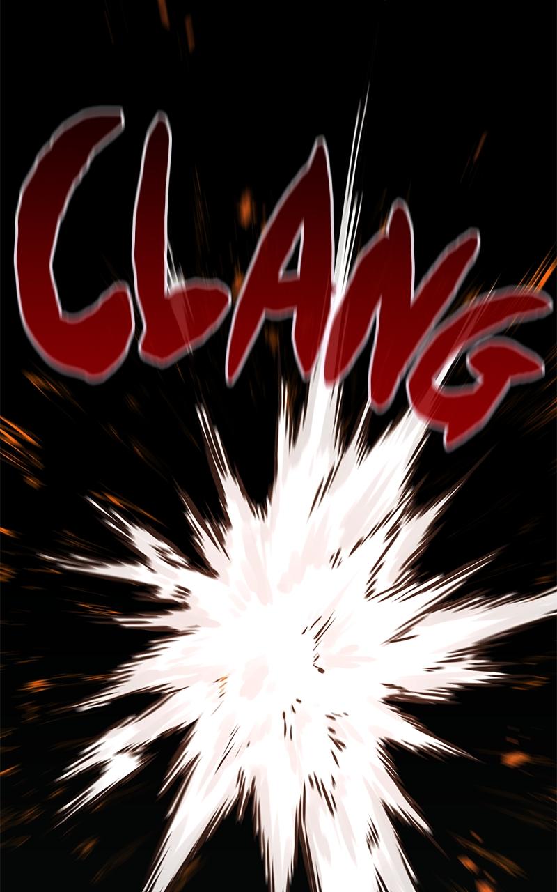 The Regressed Mercenary Has a Plan Chap 1 - Next Chap 2