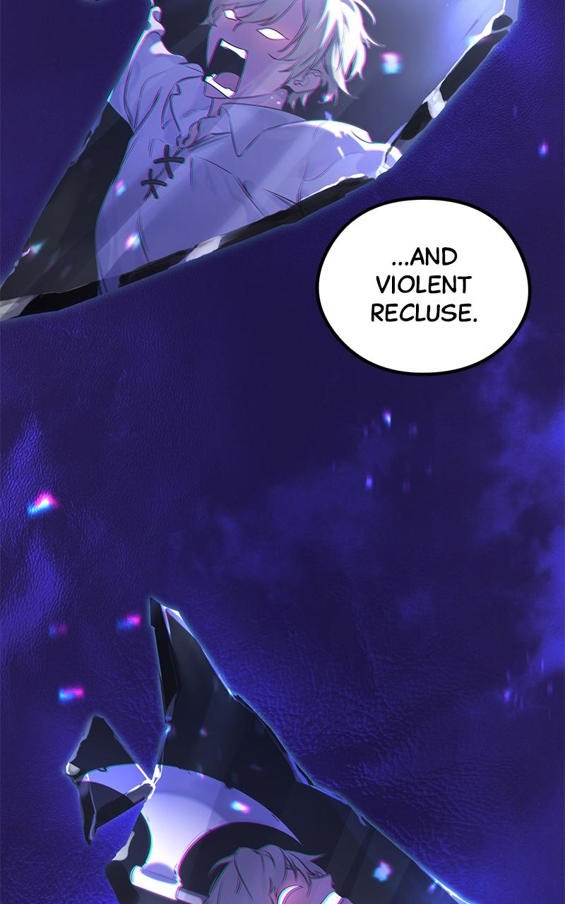 The Regressed Mercenary Has a Plan Chap 1 - Next Chap 2