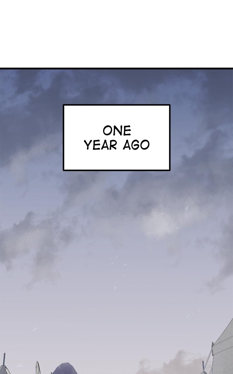 The Regressed Mercenary Has a Plan Chap 1 - Next Chap 2