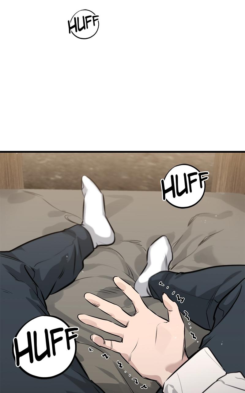 The Regressed Mercenary Has a Plan Chap 1 - Next Chap 2