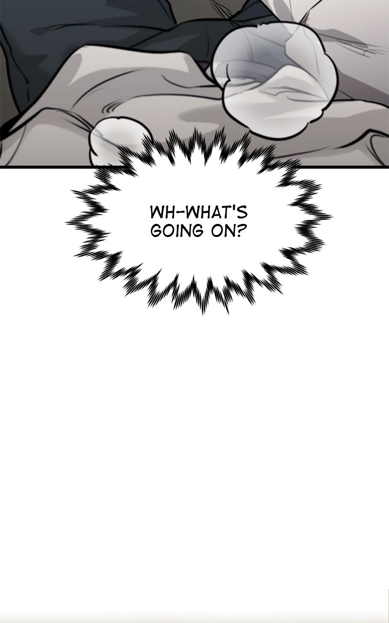 The Regressed Mercenary Has a Plan Chap 1 - Next Chap 2