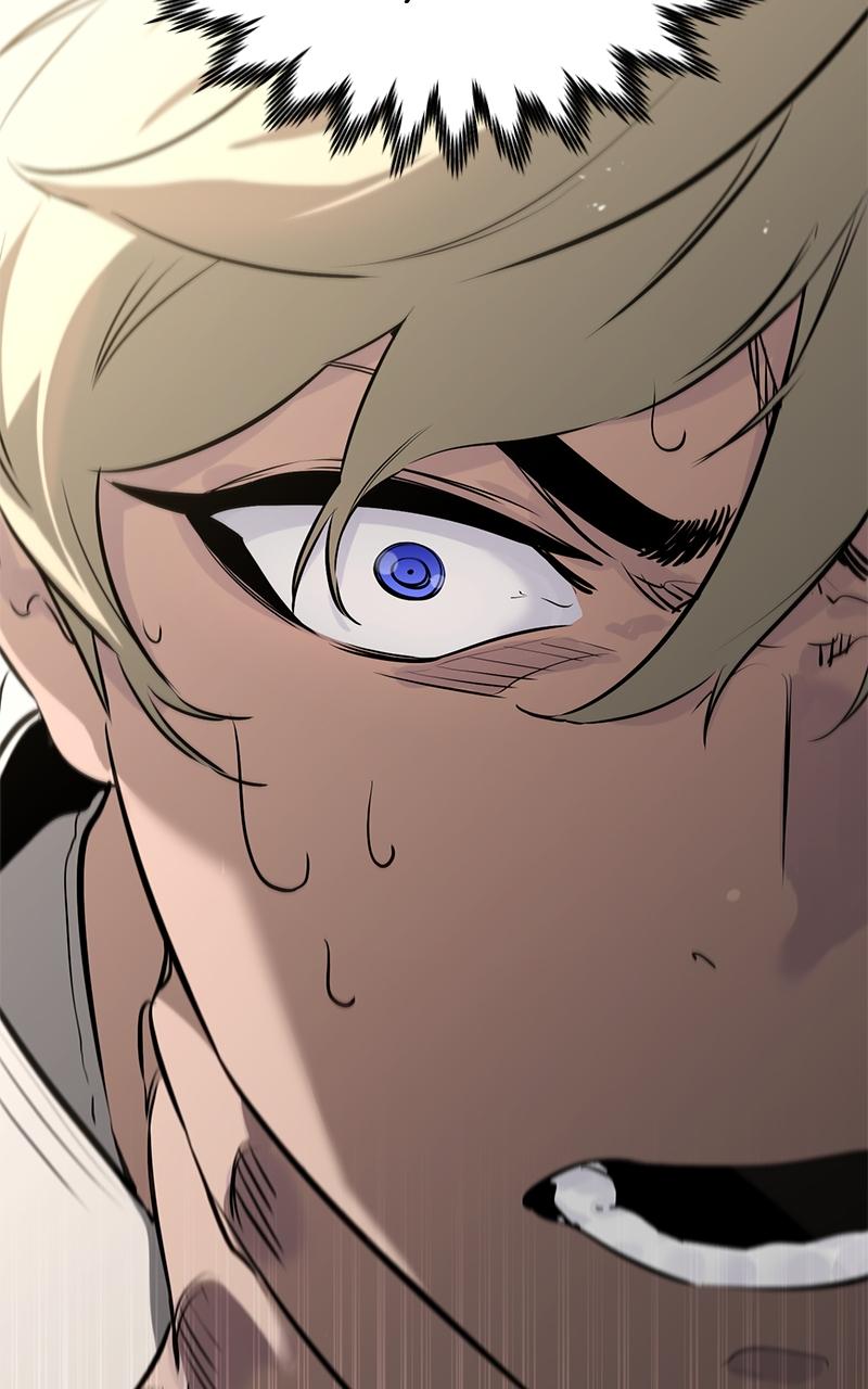 The Regressed Mercenary Has a Plan Chap 1 - Next Chap 2