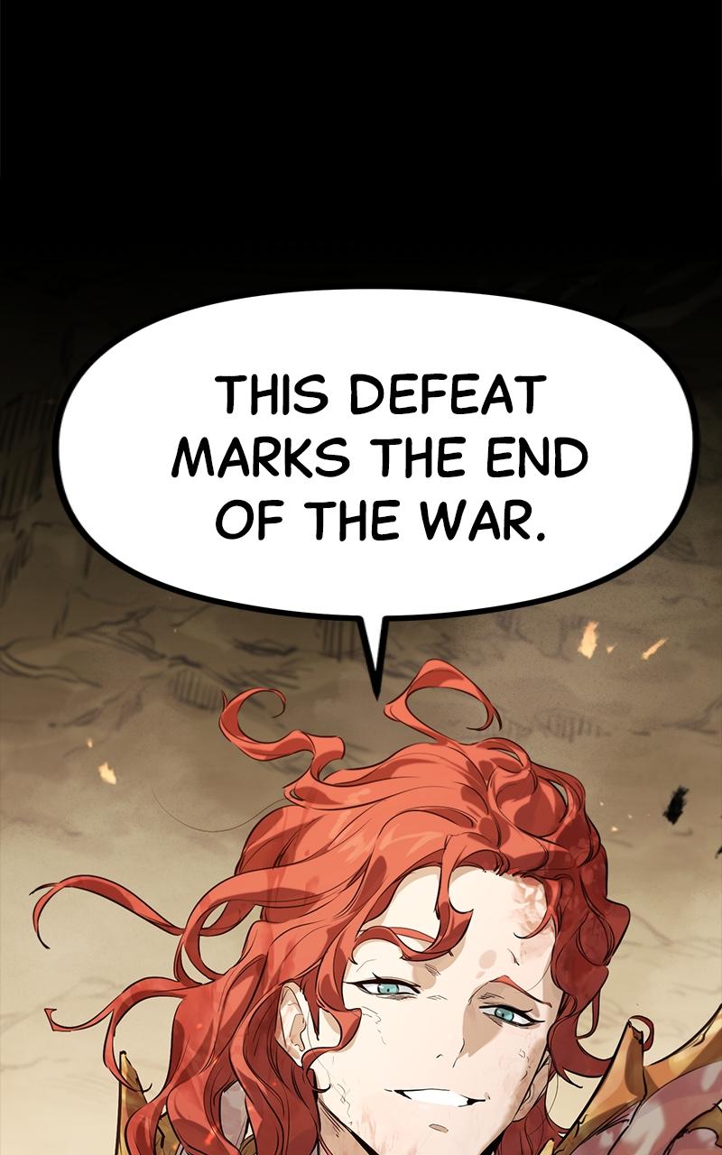 The Regressed Mercenary Has a Plan Chap 1 - Next Chap 2