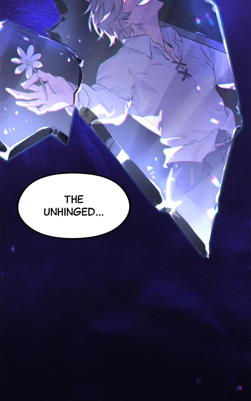 The Regressed Mercenary Has a Plan Chap 1 - Next Chap 2
