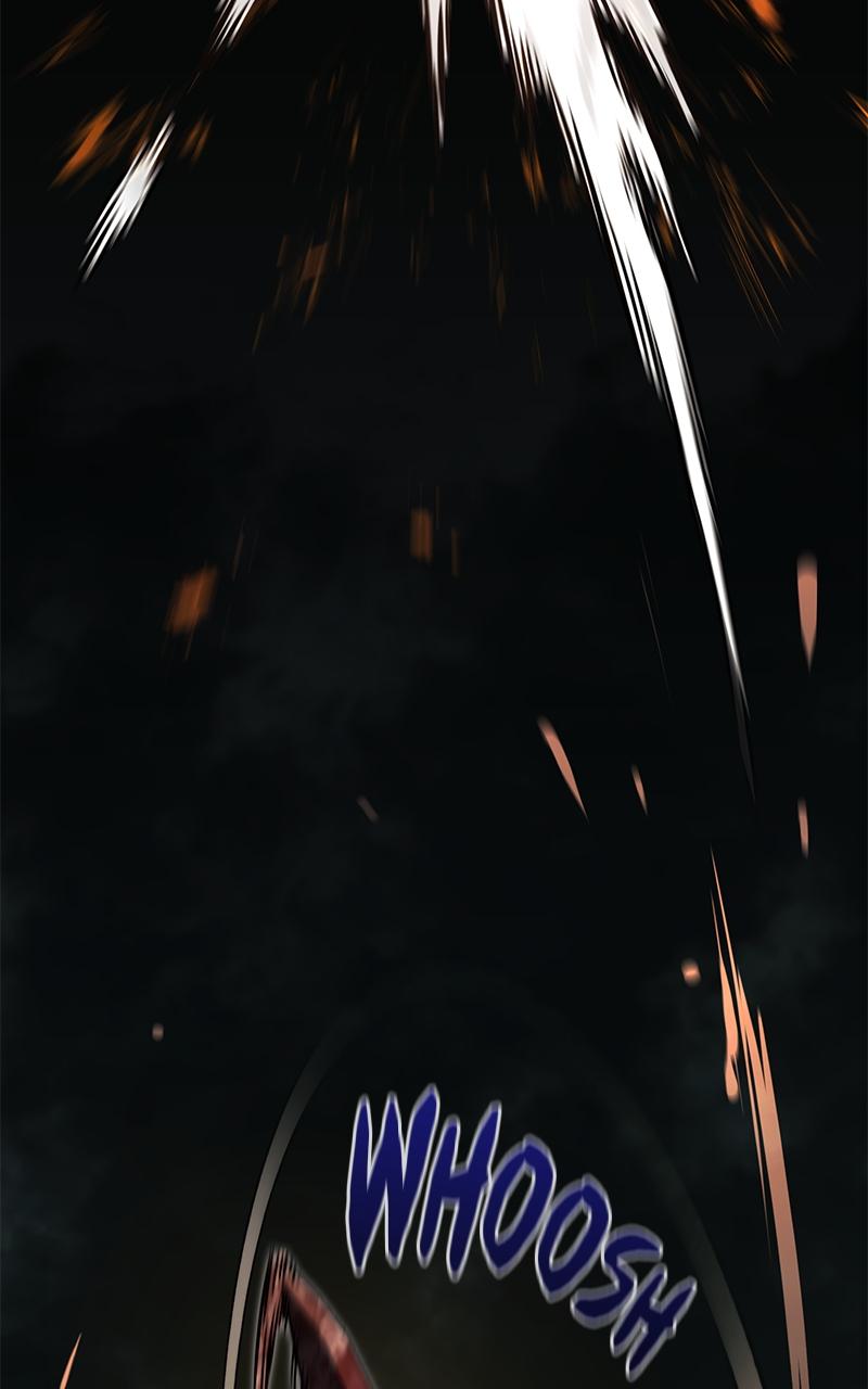 The Regressed Mercenary Has a Plan Chap 1 - Next Chap 2