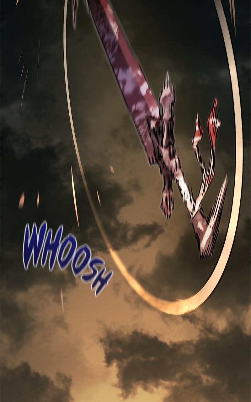 The Regressed Mercenary Has a Plan Chap 1 - Next Chap 2