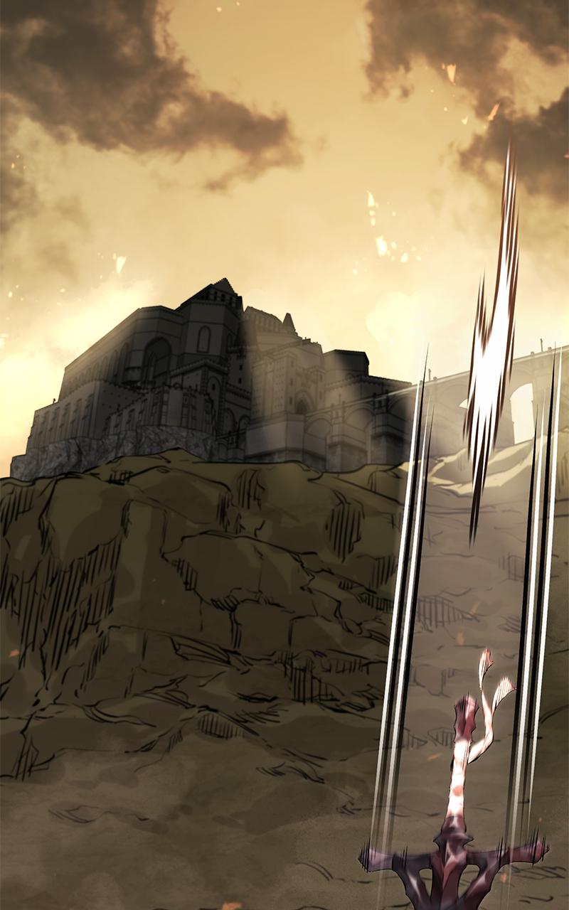 The Regressed Mercenary Has a Plan Chap 1 - Next Chap 2