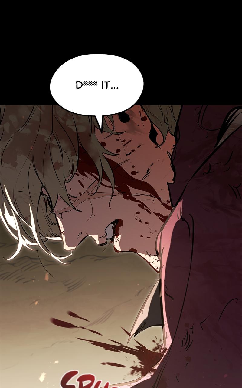 The Regressed Mercenary Has a Plan Chap 1 - Next Chap 2